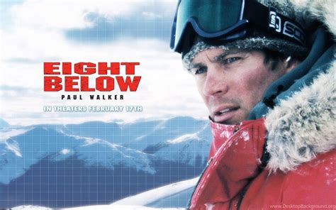 8 below fotos|Eight Below Wallpapers